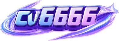 cv6666 লোগো